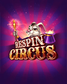 Respin Circus