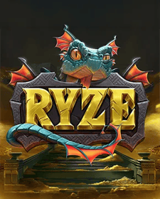 Ryze