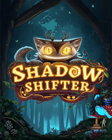 Shadow Shifter