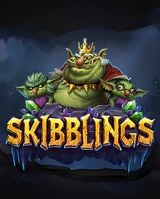Skibblings