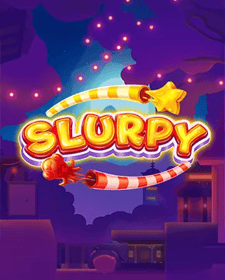 Slurpy