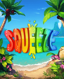 Squeeze