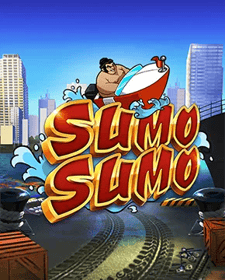 Sumo Sumo