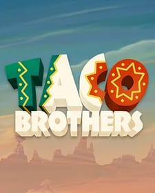 Taco Brothers