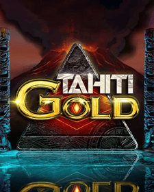 Tahiti Gold