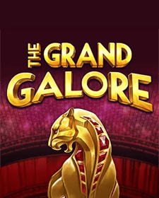 The Grand Galore