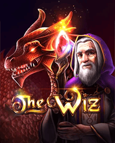 The Wiz