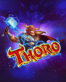 Thoro