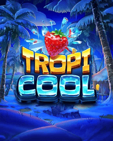 Tropicool