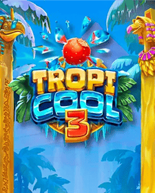 Tropicool 3