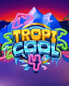 Tropicool 4