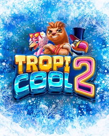 Tropicool 2
