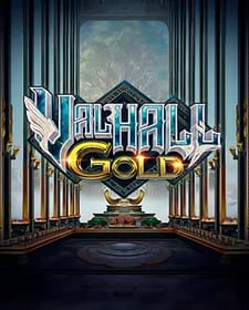 Valhall Gold