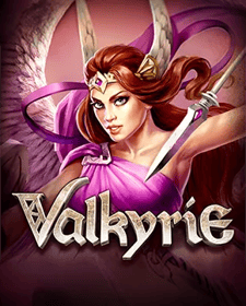 Valkyrie