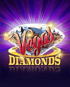 Vegas Diamonds