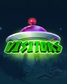 Visitors