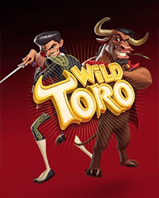 Wild Toro
