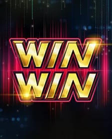 Win Win
