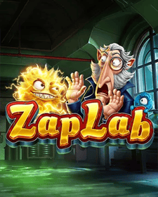 ZapLab