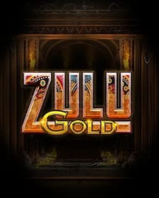 Zulu Gold