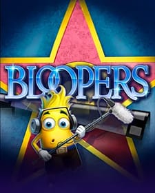 Bloopers