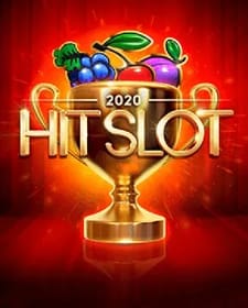 2020 Hit Slot