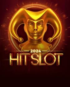 2024 Hit Slot