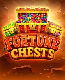 Fortune Chests