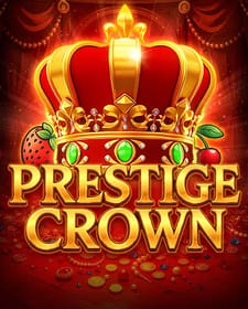 Prestige Crown