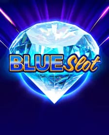 Blue Slot