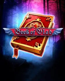 Book of Vlad