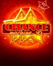 Chance Machine 40