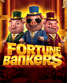 Fortune Bankers