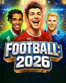 Football 2026