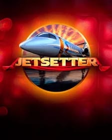 Jetsetter
