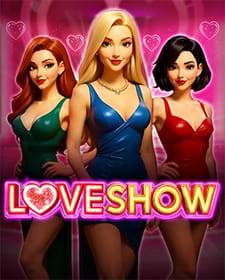 Love Show