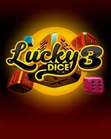 Lucky Dice 3