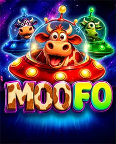 MooFo