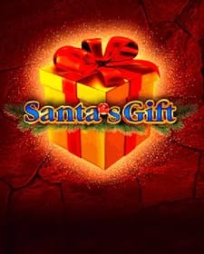 Santa's Gift