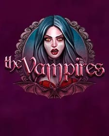The Vampires