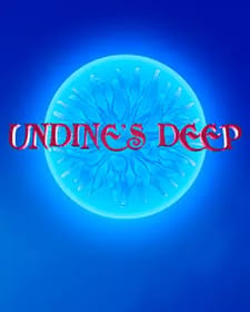 Undine’s Deep