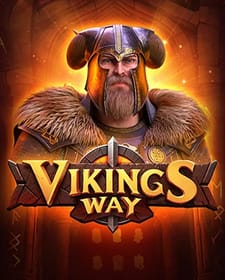 Vikings Way