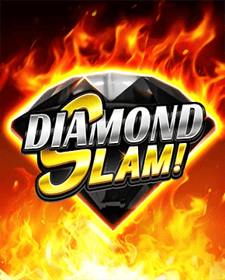 Diamond Slam