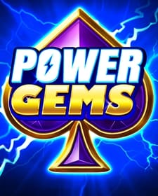 Power Gems