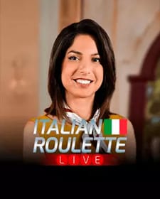 Italian Roulette
