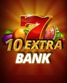 10 Extra Bank