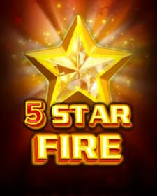 5 Star Fire