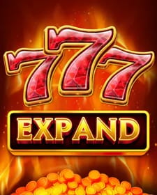 777: Expand
