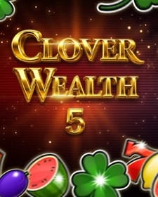 Clover Wealth 5
