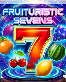 Fruituristic Sevens